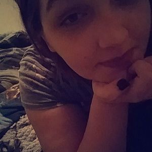 Meet your Posher, Chelsea